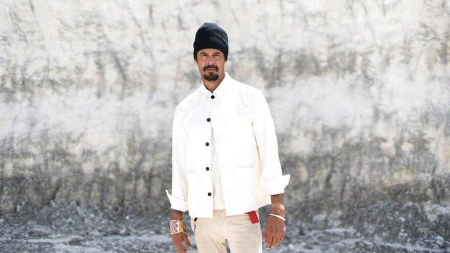 MichaelFranti_1200x675.jpg