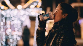 Photo: pexels.com