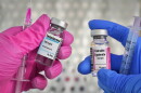 Before Indiana's SEA 480 took effect, the most common treatments for minors with gender dysphoria in Indiana were puberty blocking hormone medications and hormone replacement therapy using testosterone and estrogen.