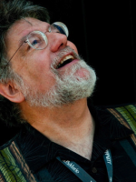 Peter_Thompson.png