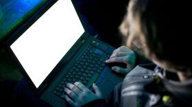 Christopher Schirner/Flickr