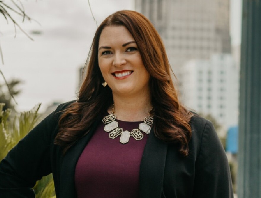 1-Carly Koen VP External Relations_United Way of NW LA.jpg