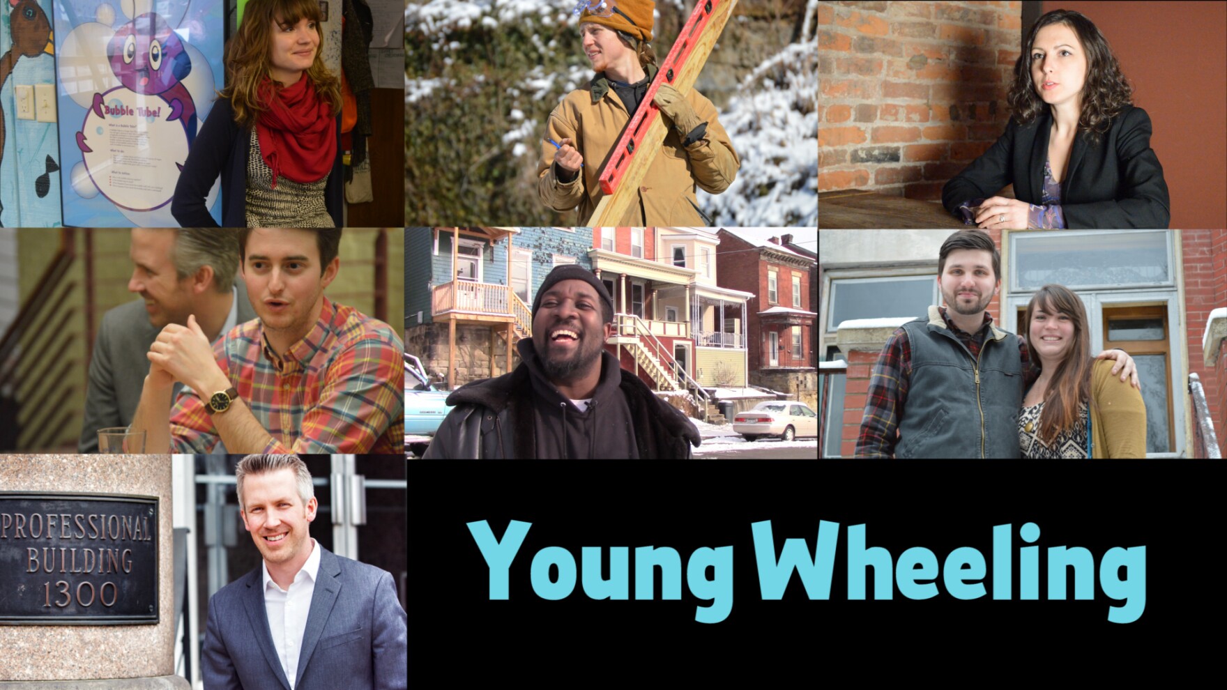 young_wheeling_collage.jpg