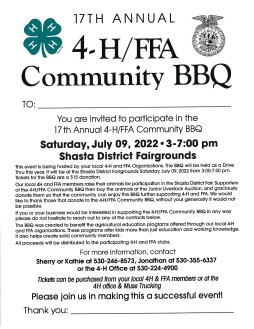 BBQ Fundraiser.jpg