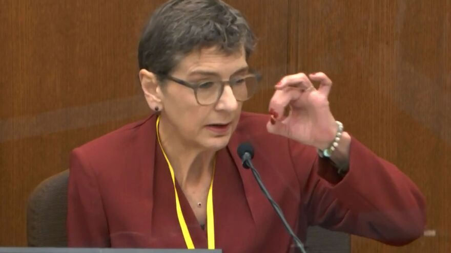 Court TV/Pool via AP