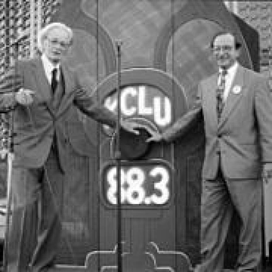 history-cotwin_luedtke_0.jpg