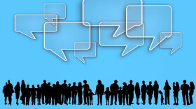 How are we doing? Share your feedback on Montana Public Radio.