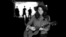 Brandi Carlile