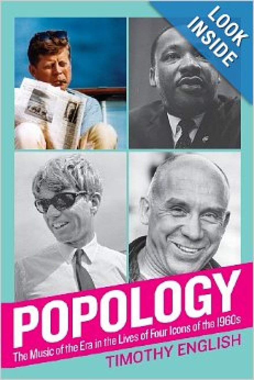 popology.jpg
