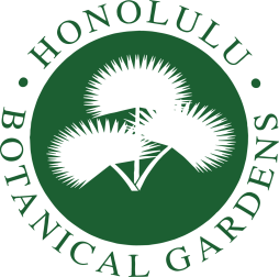 HBG Logo Green.png