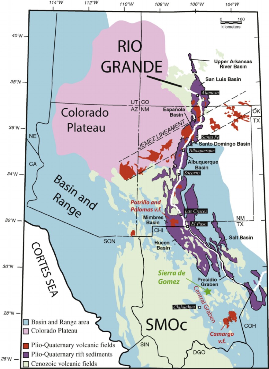 rio-grande-rift-image