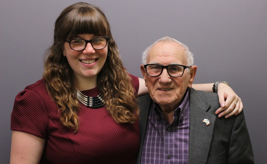 adelina_and_her_grandfather.jpg