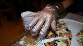 braccia_gloves