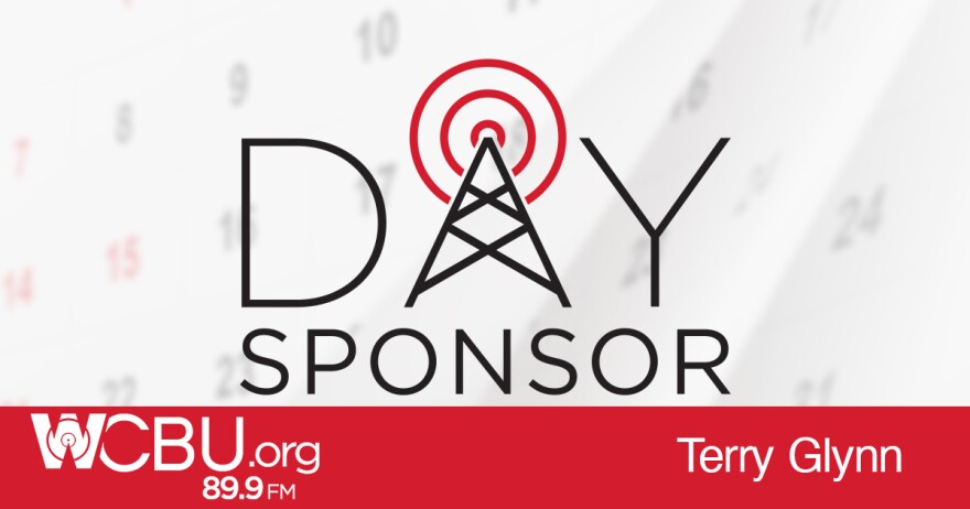 211103_WCBUDaySponsor_Glynn.jpg