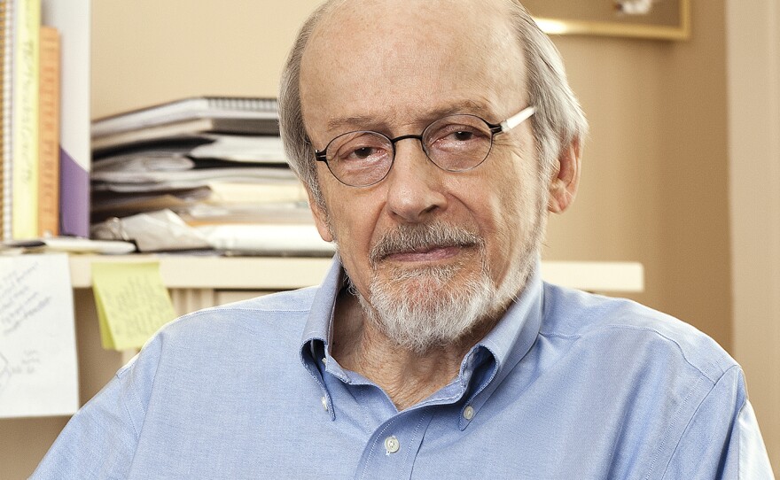E.L. Doctorow's previous books include <em>Ragtime</em>, <em>The Book of Daniel</em>, <em>Billy Bathgate</em>, and <em>The March</em>.