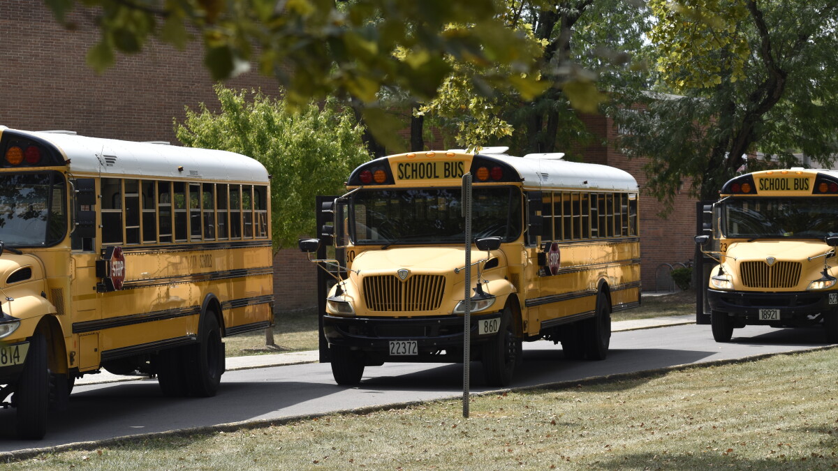 State opens investigation into testing at dozens of schools after Columbus reported bad tests