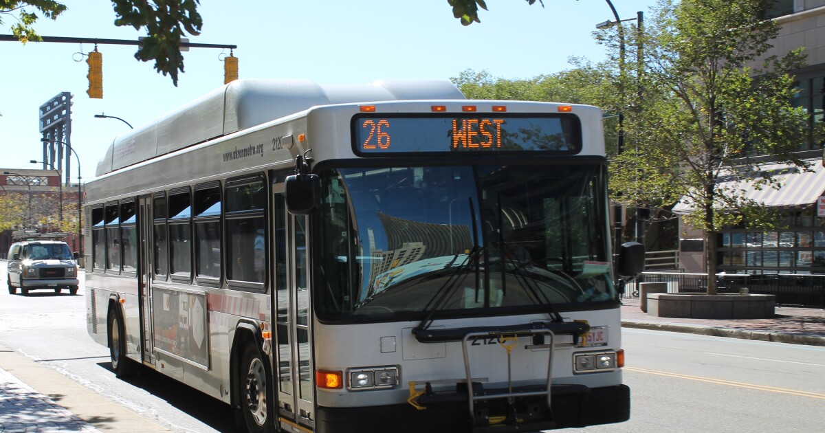 Metro Rta Bus Schedule Applicationjawer