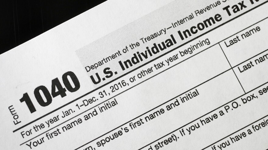 Student aid: Here are the key changes coming to FAFSA for 2024 | WUSF