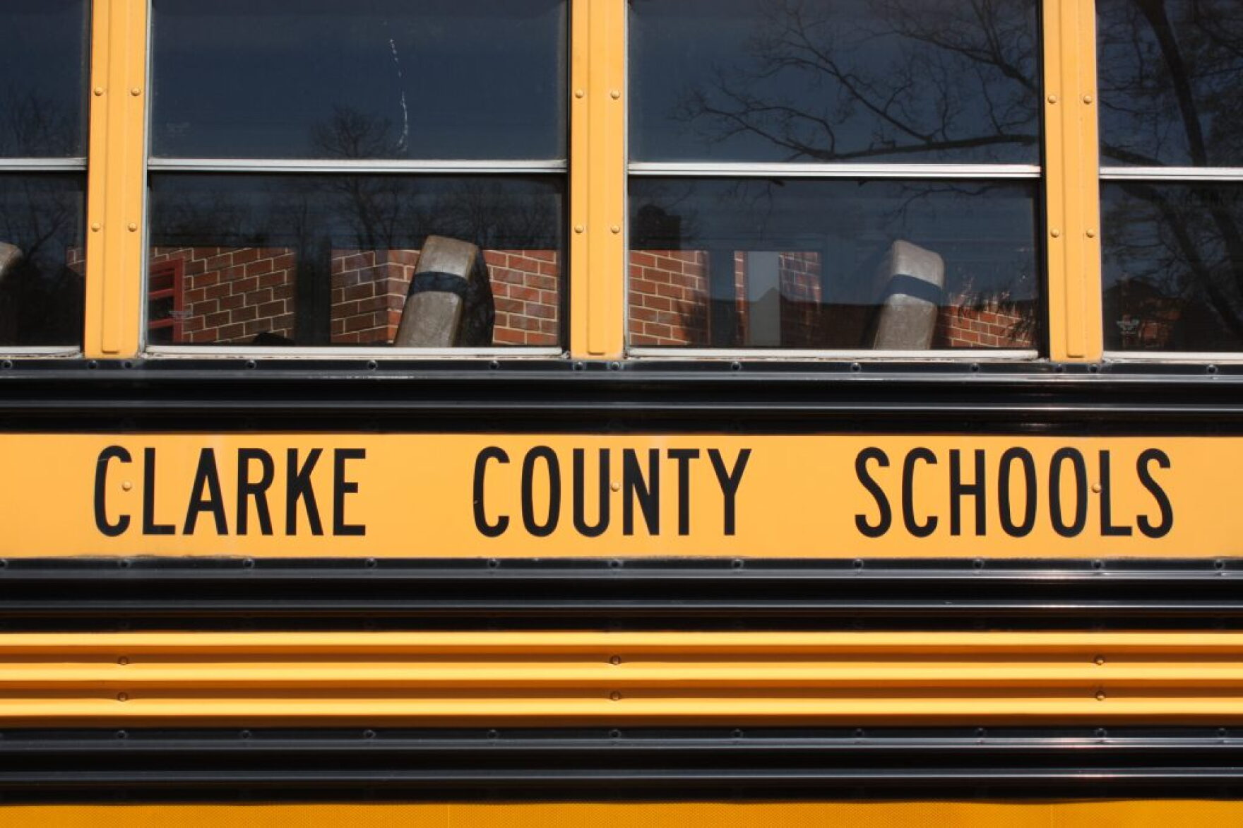 Clarke County School District approves budget for 2026 fiscal year