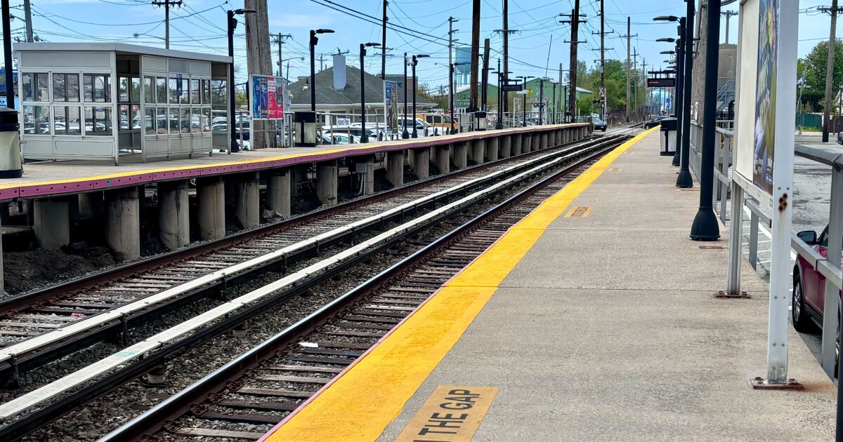 Planning for a possible LIRR strike. Here's what to know