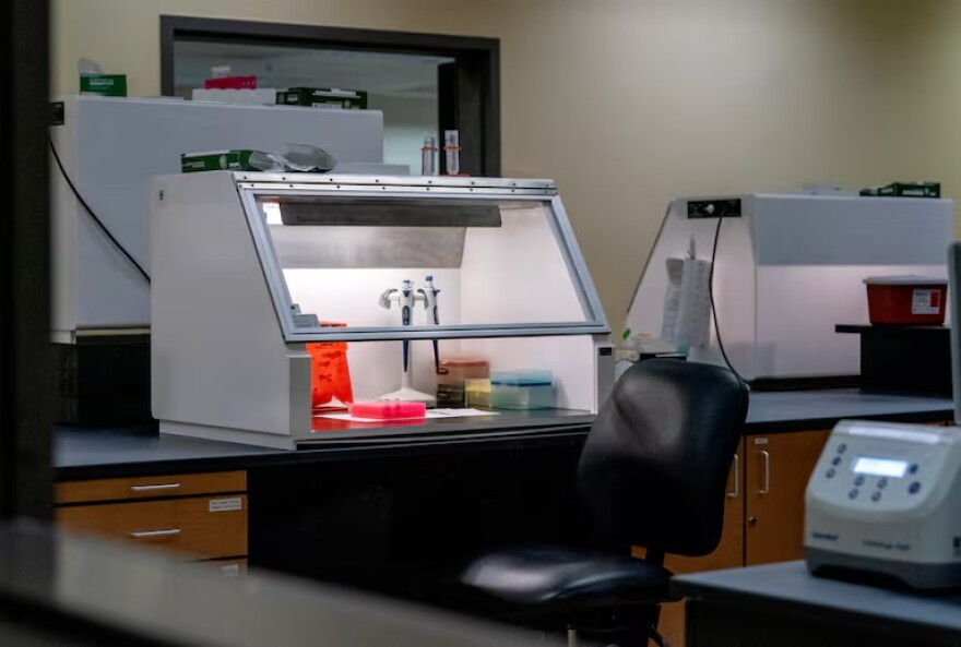 Police Forensic Lab Oregon police, forensics lab actions result in $14 million payout for ...