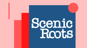 Scenic Roots - Tues 10/12/21