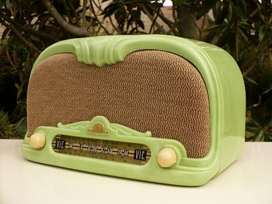 vintage-radio-3