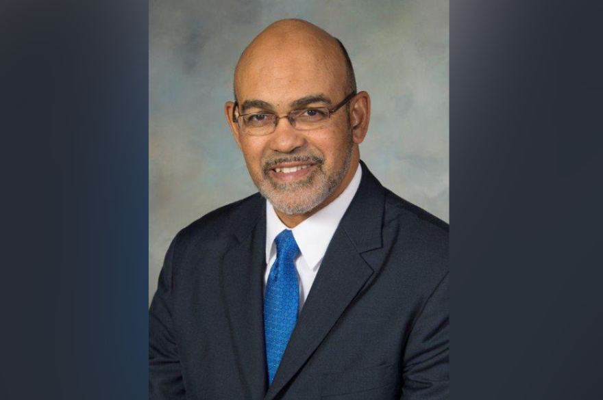 Wayne County Treasurer Eric Sabree admits that his family bought properties at the auction the treasurer's office runs, violating office rules.