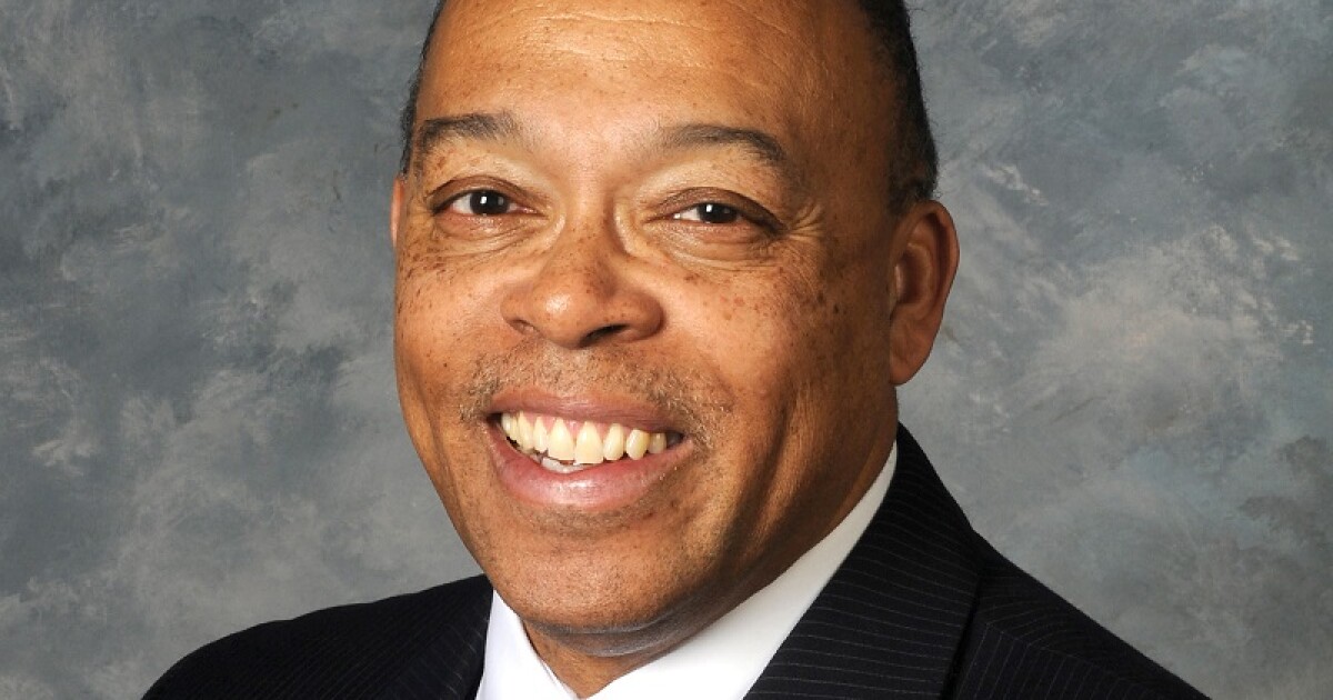 Kentucky lawmakers are pushing for a higher minimum wage