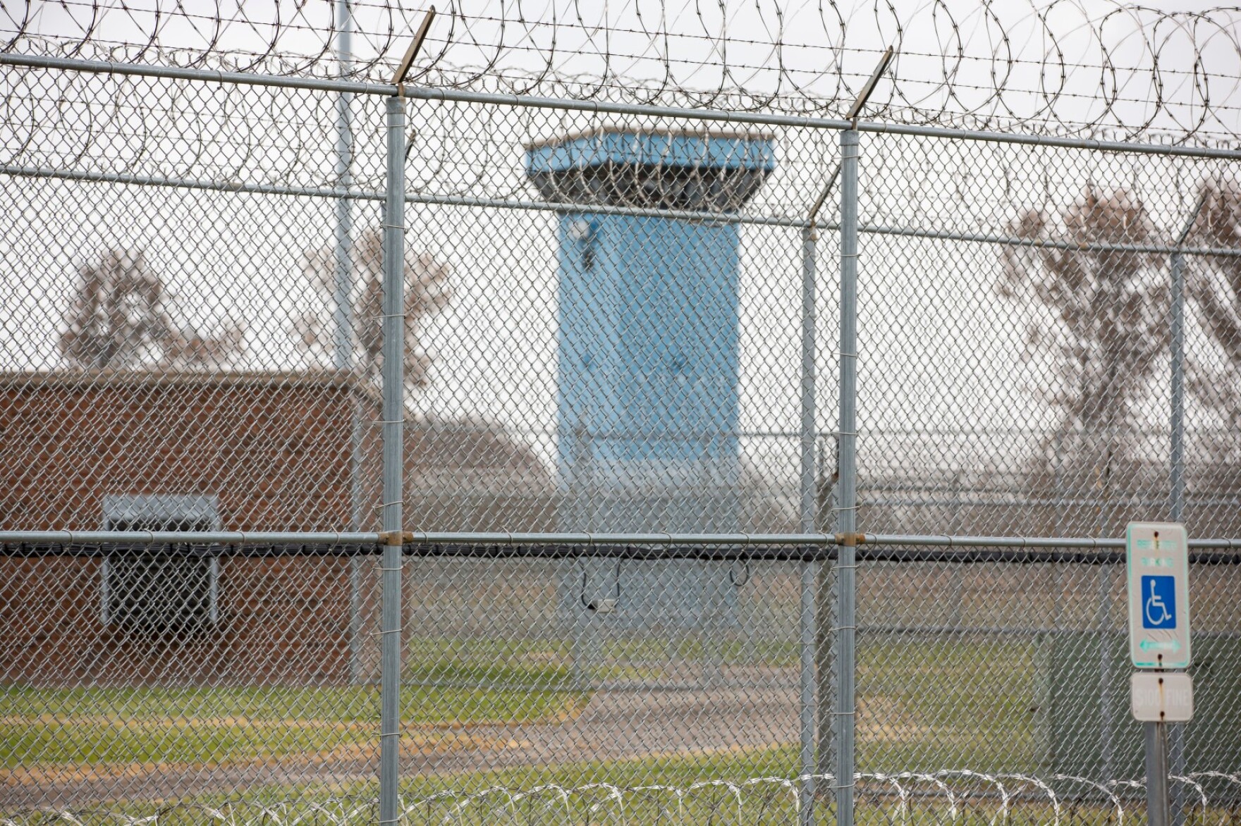 Director Of Illinois Department Of Corrections Resigns NPR Illinois Director of illinois department of corrections resigns npr illinois