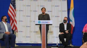 Dr. Mysheika Roberts