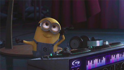 It's Musical Quiz Time | WOSU News