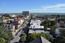 Photo of Charleston, South Carolina.