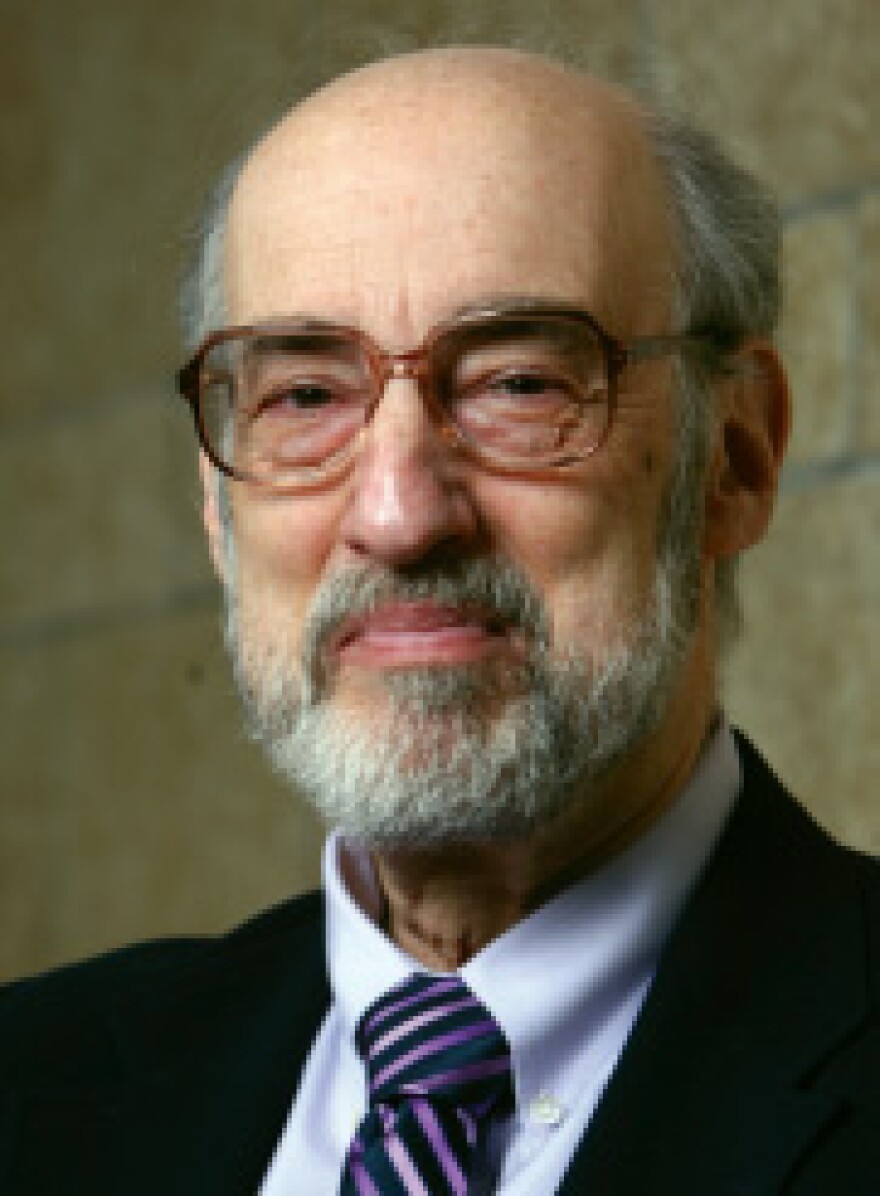 Stephen Gottlieb