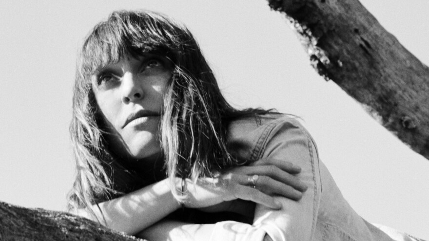 Feist.
