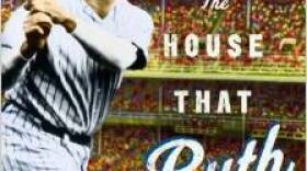 House that Ruth Built