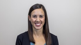 Robbins College of Health and Human Studies - Communication Sciences and Disorders – staff, portraits, headshots - Alison Prahl - 03/24/2023