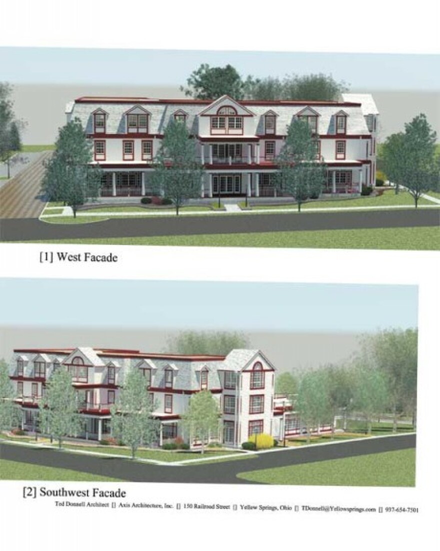 Mills-Park-Hotel-Yellow-Spr-460x576.jpg