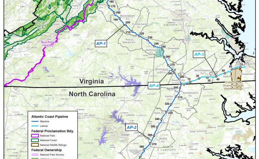 acp-overview-map.jpg