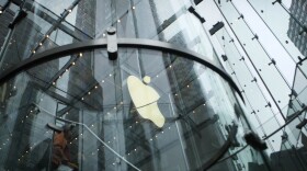 Apple says in its appeal filed Tuesday that it was ignorant of any price-fixing conspiracy.
