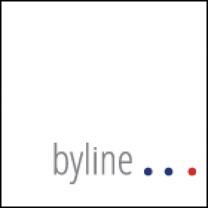 byline_140x140d3.gif