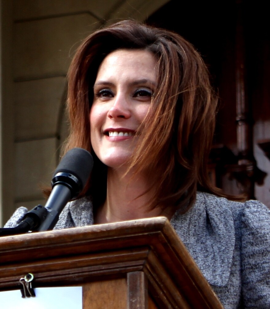 GovGretchenWhitmer_1.jpg
