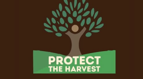Protect The Harvest