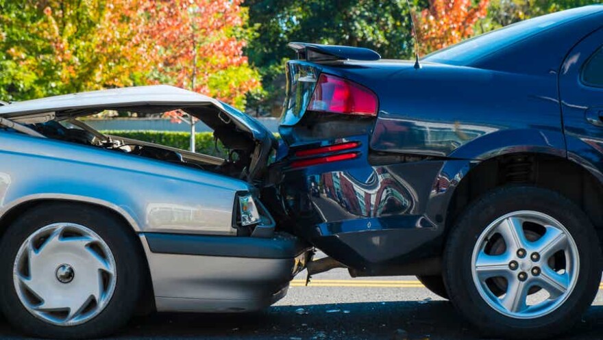 Buncombe county car crash.jpg