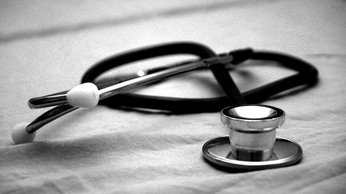 Standards set for hospitals to report to Diamond State Hospital Cost Review Board