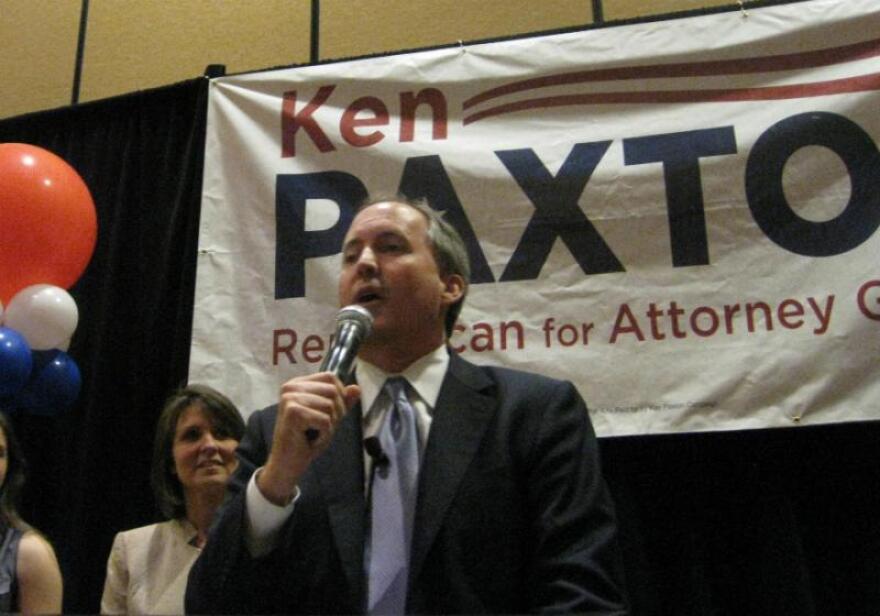 ken_elect_nite.jpg