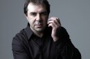 Daniele Gatti has been fired from his post as chief conductor of the Royal Concertgebouw Orchestra of Amsterdam.