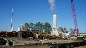 An independent review of TVA's Gallatin Fossil Plant found workers are concerned about safety, leadership and overtime.