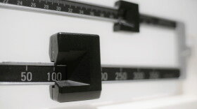 The State Health Plan trustees board voted Thursday to exclude coverage effective April 1 of what are known as GLP-1 medications when used for the purpose of weight loss. (AP Photo/Patrick Sison, File)