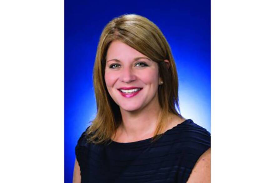 Rep. Melanie Wright (D-Yorktown) sent a letter to Secretary of Education Betsy DeVos asking her to hire a public school educator as her Deputy Secretary.